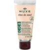 NUXE Cica Rich Hand Cream 50ml buy online shopping cheap sale