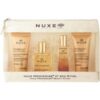 NUXE Huile Prodigieuse Beauty Ritual Set buy online shopping cheap sale