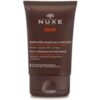NUXE Men After-Shave Balm 50ml buy online shopping cheap sale