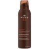 NUXE Men Men's Shaving Gel 150ml buy online shopping cheap sale