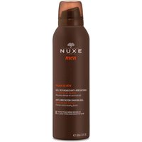 NUXE Men Men’s Shaving Gel 150ml