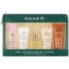 NUXE My Travel Essentials Set buy online shopping cheap sale