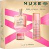 NUXE Pink Fever Gift Set buy online shopping cheap sale