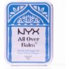 NYX All Over Balm 25g - Argan Oil buy online shopping cheap sale