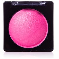NYX Baked Blush