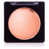 NYX Baked Blush buy online shopping cheap sale