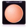NYX Baked Blush buy online shopping cheap sale