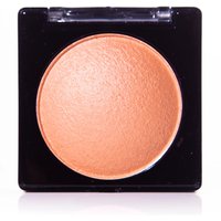 NYX Baked Blush