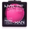 NYX Baked Blush buy online shopping cheap sale
