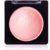 NYX Baked Blush buy online shopping cheap sale