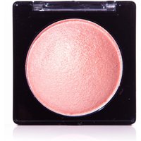 NYX Baked Blush