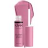NYX Butter Gloss 8ml buy online shopping cheap sale
