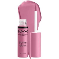NYX Butter Gloss 8ml