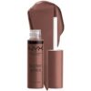 NYX Butter Gloss 8ml buy online shopping cheap sale