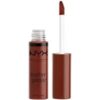 NYX Butter Gloss 8ml buy online shopping cheap sale