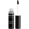 NYX Butter Gloss 8ml buy online shopping cheap sale