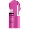 NYX Butter Gloss 8ml buy online shopping cheap sale