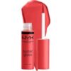 NYX Butter Gloss 8ml buy online shopping cheap sale