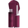 NYX Butter Gloss 8ml buy online shopping cheap sale