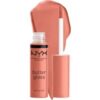 NYX Butter Gloss 8ml buy online shopping cheap sale