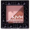 NYX Cheek Contour Duo Palette buy online shopping cheap sale