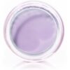 NYX Concealer Jar buy online shopping cheap sale