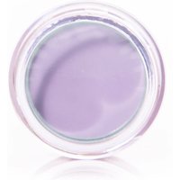 NYX Concealer Jar