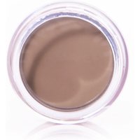 NYX Concealer Jar