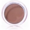 NYX Concealer Jar buy online shopping cheap sale