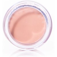 NYX Concealer Jar