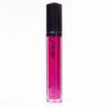 NYX Cosmic Metal Lip Cream buy online shopping cheap sale