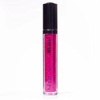 NYX Cosmic Metal Lip Cream
