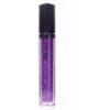NYX Cosmic Metal Lip Cream buy online shopping cheap sale