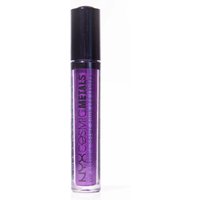 NYX Cosmic Metal Lip Cream