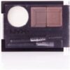 NYX Eyebrow Cake Powder