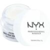 NYX Eyeshadow Base - White Pearl buy online shopping cheap sale