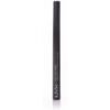 NYX Felt Tip Liner buy online shopping cheap sale