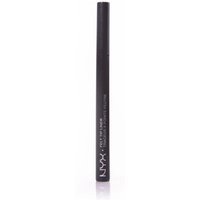 NYX Felt Tip Liner