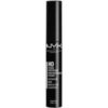 NYX HD Studio Photogenic Eyeshadow Base Primer - 04 High Definition buy online shopping cheap sale