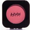 NYX High Definition Blush buy online shopping cheap sale