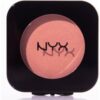 NYX High Definition Blush buy online shopping cheap sale