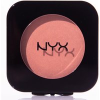 NYX High Definition Blush