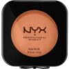 NYX High Definition Blush buy online shopping cheap sale