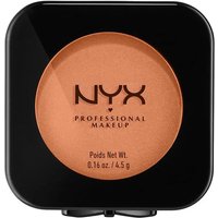 NYX High Definition Blush