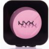 NYX High Definition Blush buy online shopping cheap sale