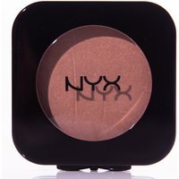 NYX High Definition Blush