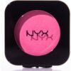 NYX High Definition Blush buy online shopping cheap sale