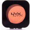 NYX High Definition Blush buy online shopping cheap sale