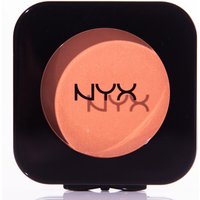 NYX High Definition Blush