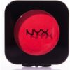 NYX High Definition Blush buy online shopping cheap sale